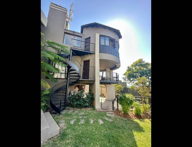5 BEDROOM HOUSE FOR SALE IN NELSPRUIT EXT 13